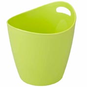 alice - d15 cm - citron vert - elho